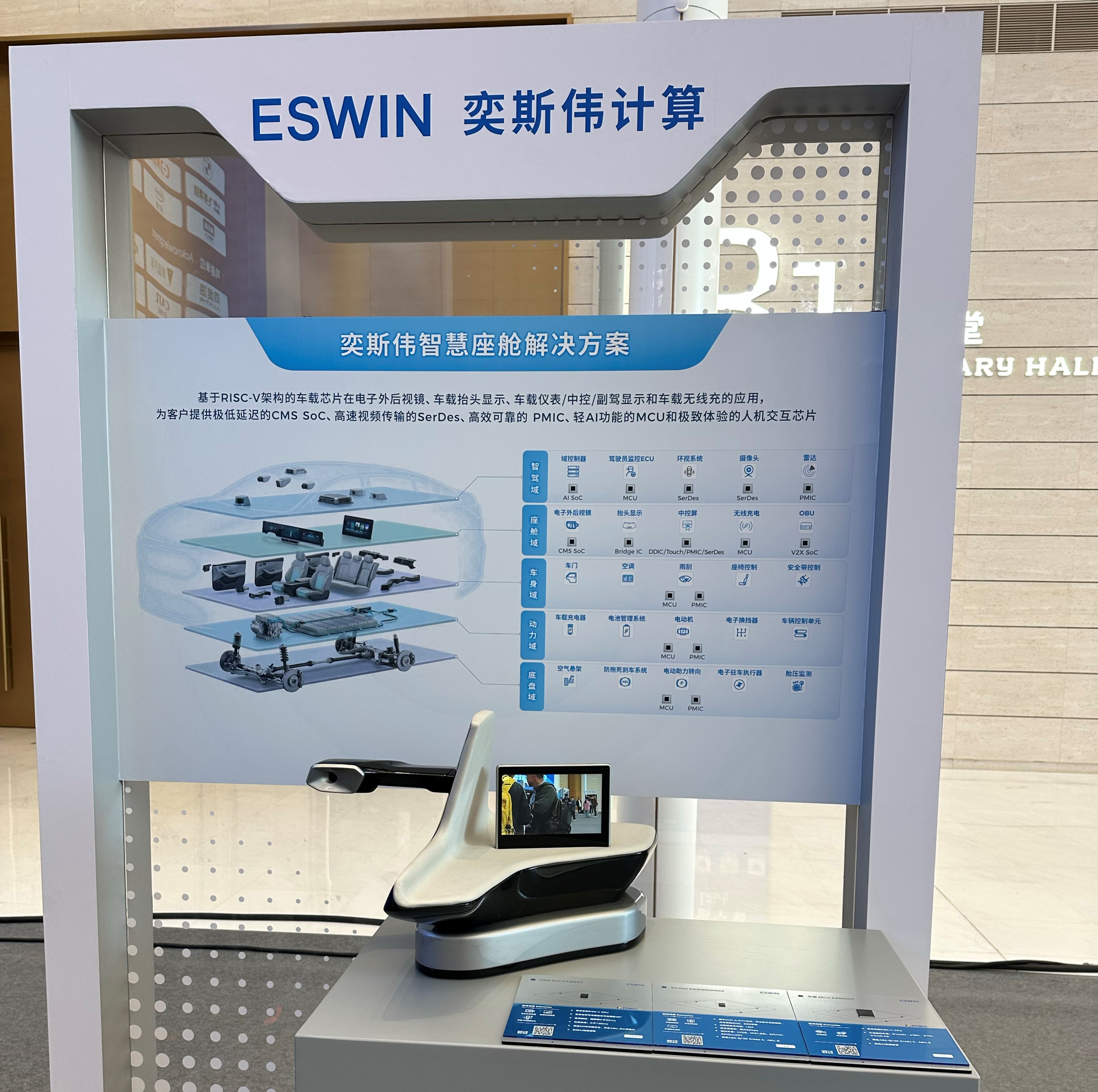 1777274644651961Sx3N.jpg 配圖-裁剪版.jpg