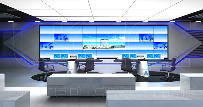 哈爾濱云計(jì)算(圖2)