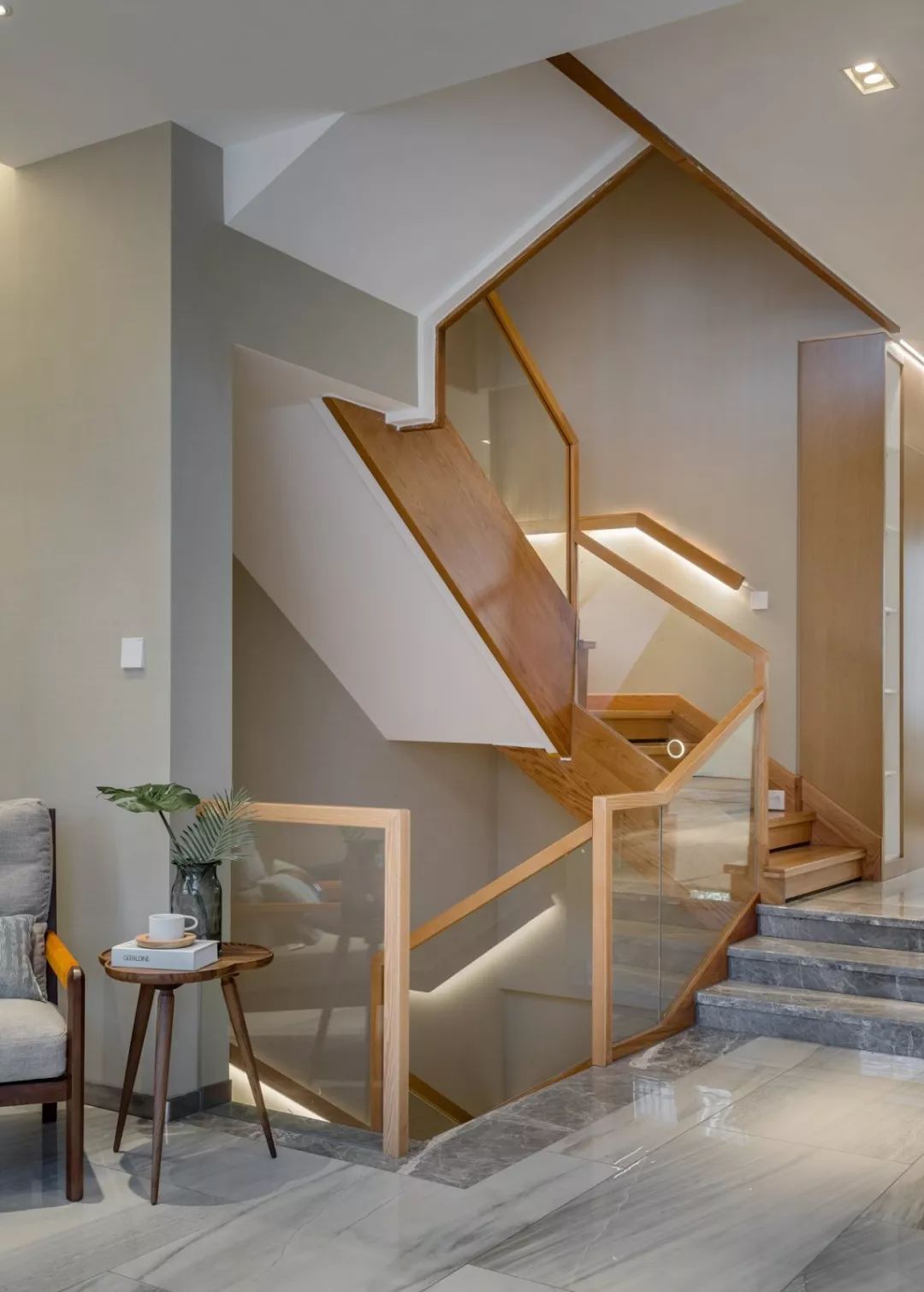 光，建筑的靈魂之美(圖4)