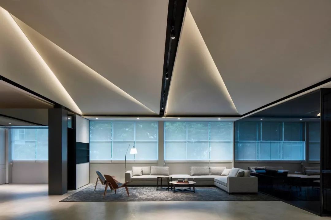 光，建筑的靈魂之美(圖9)