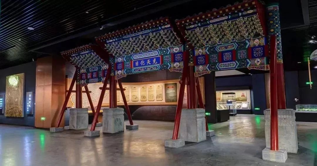 承德？不是只有避暑山莊…(圖16)