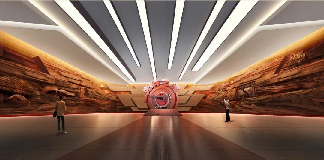 新年添新喜！南北鐵路，我們守護~(圖2)