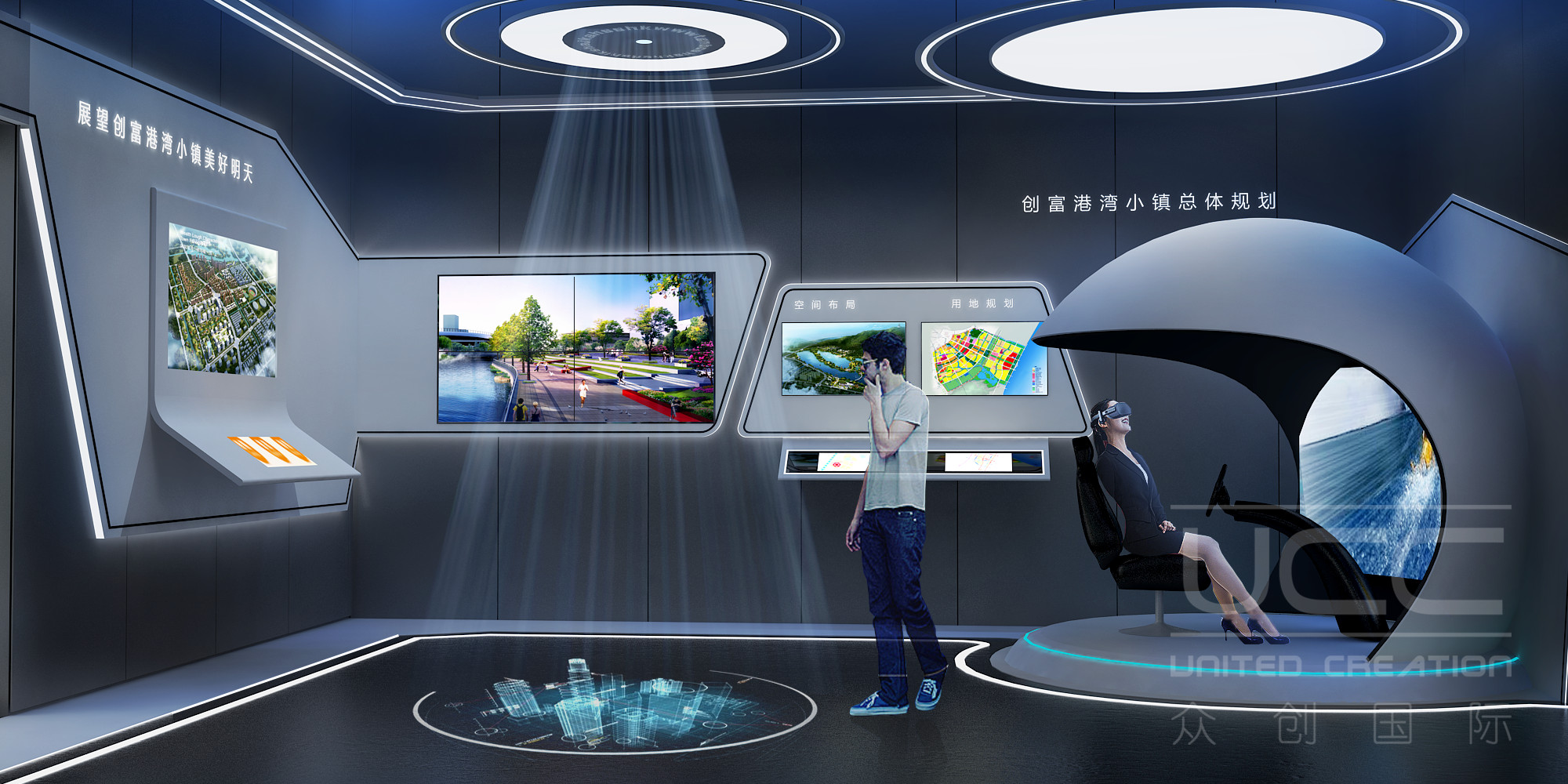 2-21020412014D40.jpg 2-21020412014D40.jpg