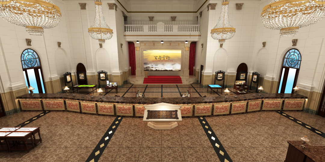 喜訊接踵而來(lái)！中標(biāo)！中標(biāo)！中標(biāo)！(圖1)