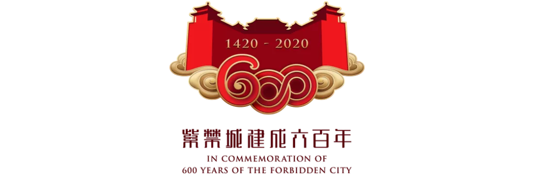 新年官宣，故宮以東之錢美華景泰藍(lán)藝術(shù)大展VR正式上線~(圖8)