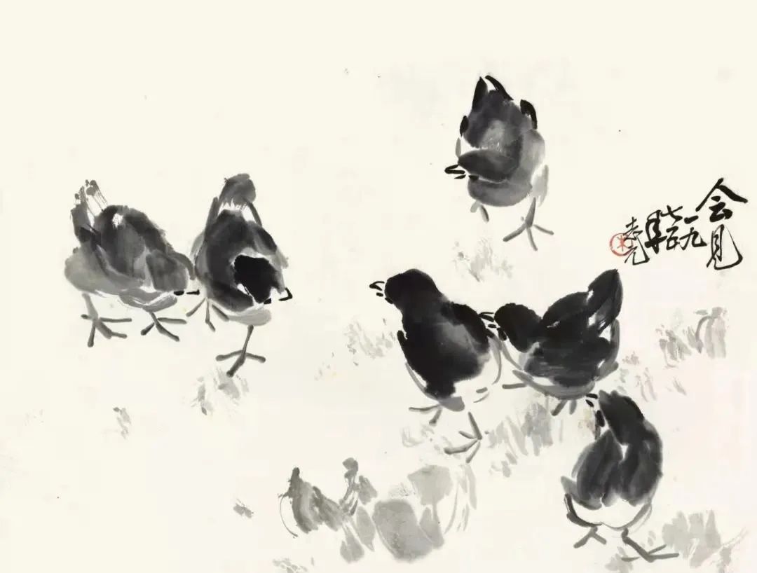 春暖花開，武漢不止有櫻花……(圖9)