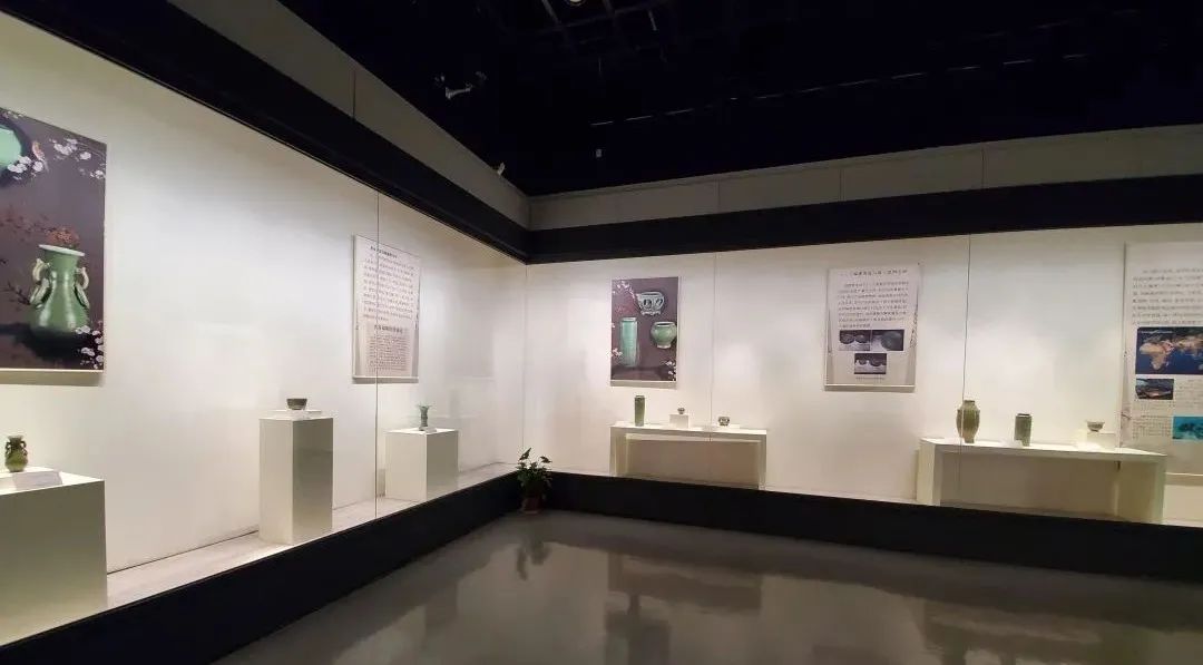 春暖花開，武漢不止有櫻花……(圖12)