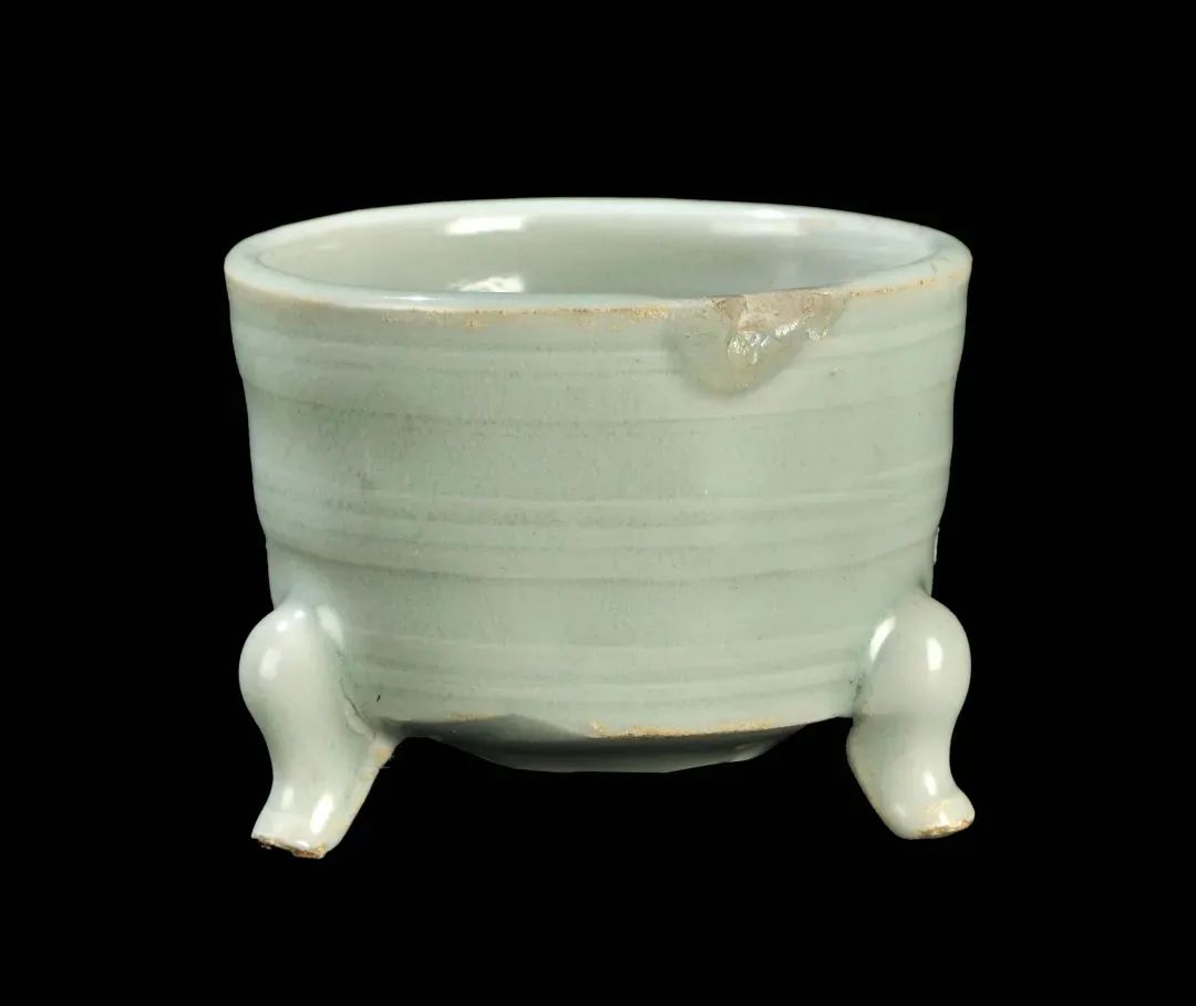 春暖花開，武漢不止有櫻花……(圖13)