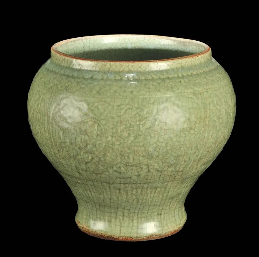 春暖花開，武漢不止有櫻花……(圖14)