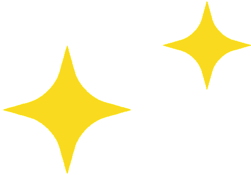 元宵佳節(jié)，眾創(chuàng)國(guó)際邀您一起鬧元宵~(圖12)