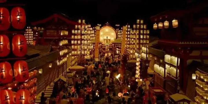 元宵佳節(jié)，眾創(chuàng)國(guó)際邀您一起鬧元宵~(圖13)