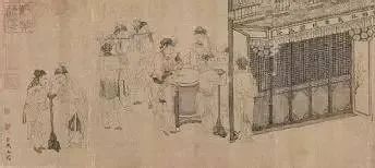 元宵佳節(jié)，眾創(chuàng)國(guó)際邀您一起鬧元宵~(圖16)