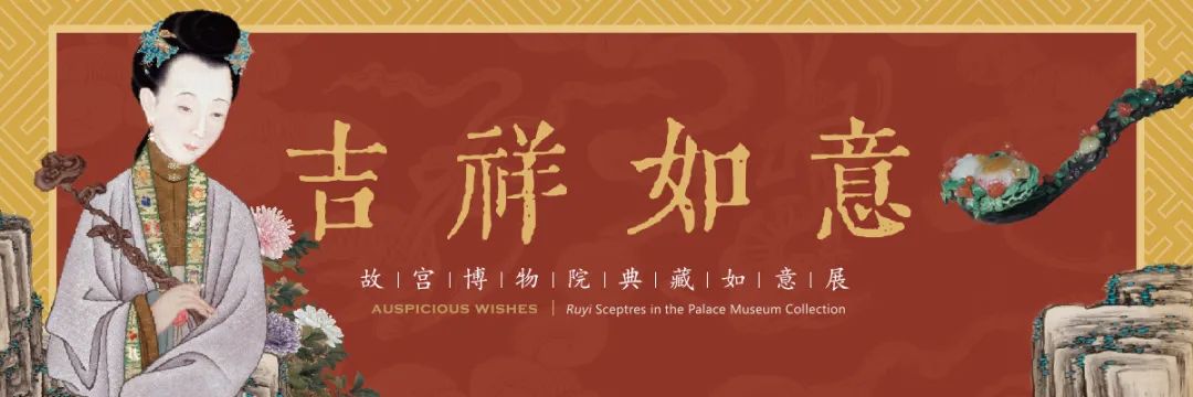 煙花三月，展訊來了...(圖3)