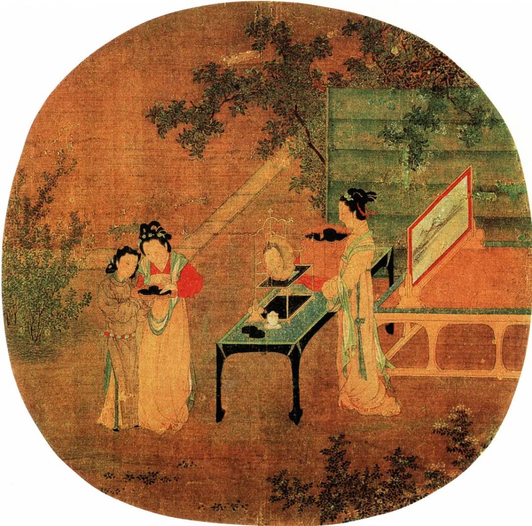 女神節(jié)特輯 | 眾創(chuàng)國際祝所有女神，節(jié)日快樂！(圖10)