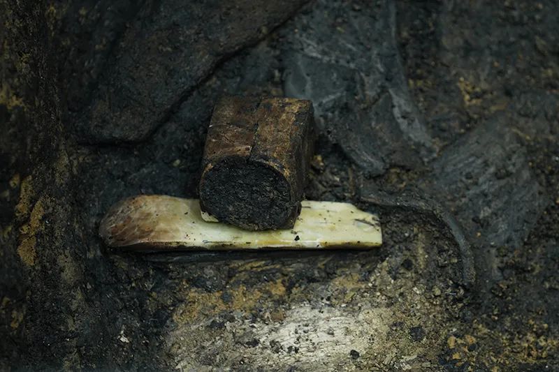 三星堆遺址“上新”，“再驚天下”~(圖8)