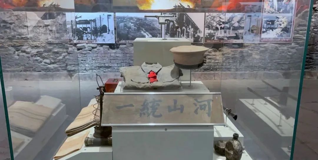 【建黨100周年】逆境中的抗?fàn)帲袊伯a(chǎn)黨領(lǐng)導(dǎo)的三大起義！(圖7)