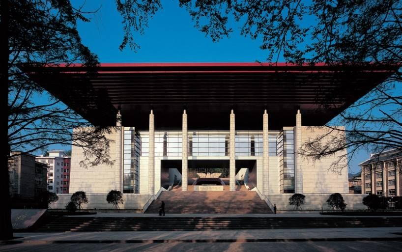 【建黨100周年】革命圣地，光耀大地！(圖13)