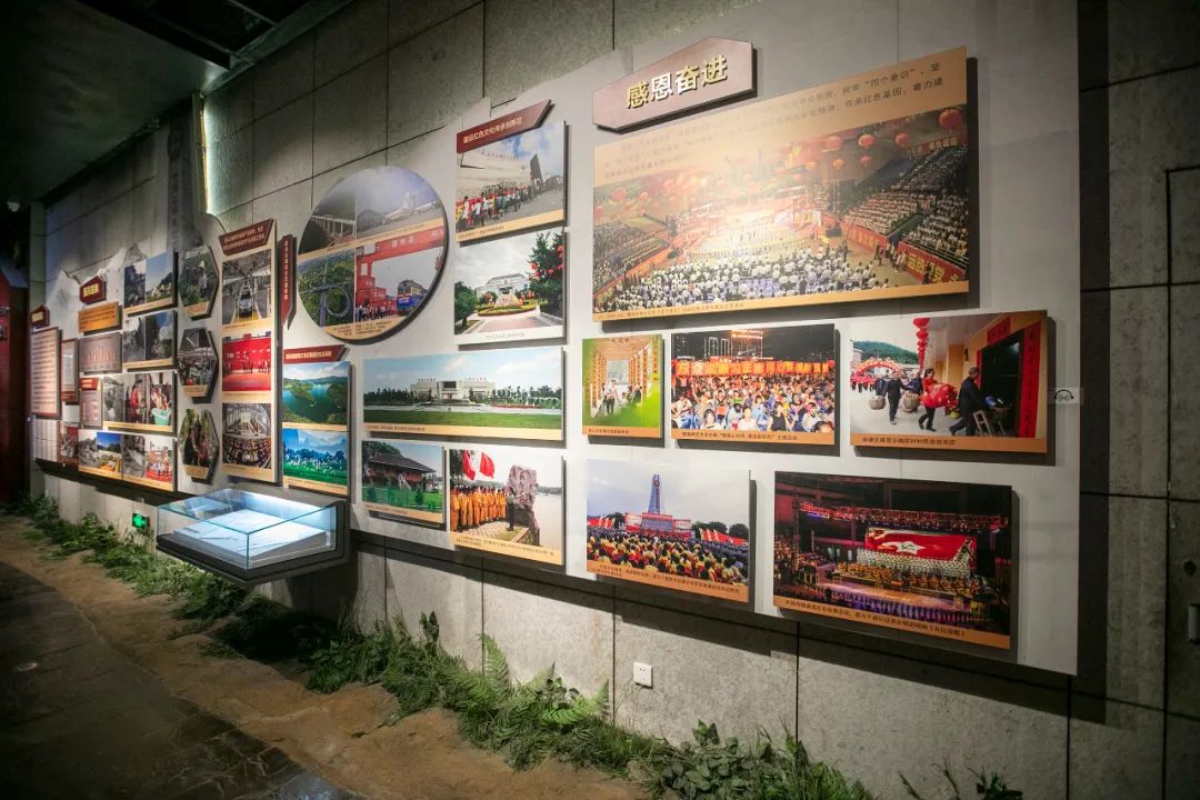 【建黨100周年】長征——偉大壯舉，不朽豐碑！(圖10)