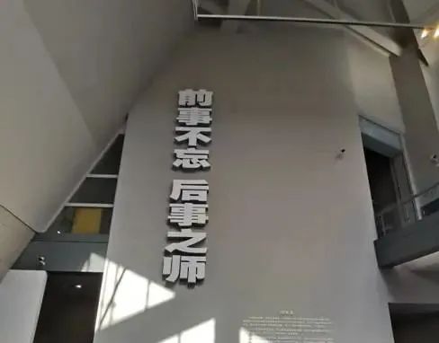 【建黨100周年】偉大勝利，歷史貢獻(xiàn)——中國(guó)人民抗日戰(zhàn)爭(zhēng)！(圖8)