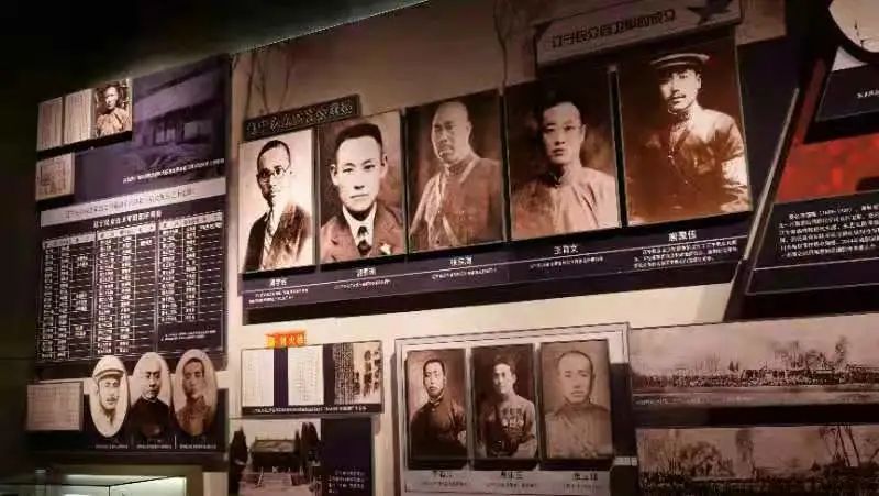 【建黨100周年】人民的偉大勝利—-解放戰(zhàn)爭(zhēng)！(圖8)