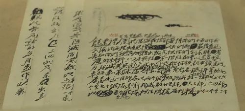 【建黨100周年】人民的偉大勝利—-解放戰(zhàn)爭(zhēng)！(圖14)