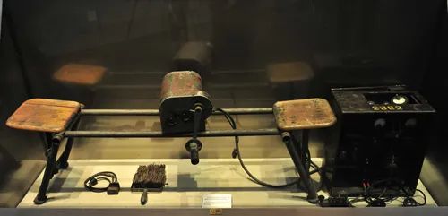 【建黨100周年】人民的偉大勝利—-解放戰(zhàn)爭(zhēng)！(圖17)