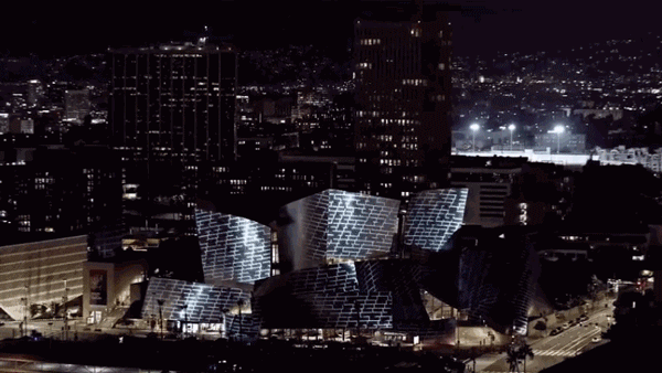 有趣！國(guó)外極具創(chuàng)意的沉浸式設(shè)計(jì)，就該這么玩~(圖4)