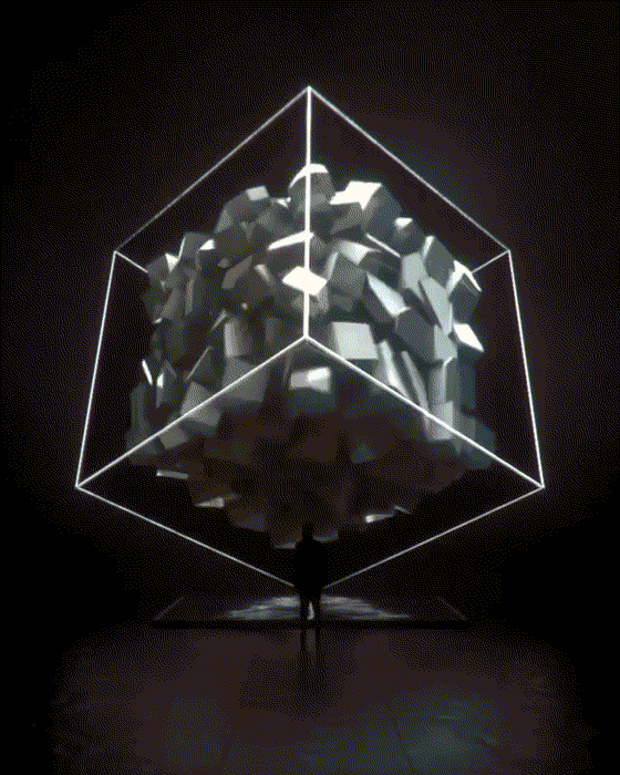 有趣！國(guó)外極具創(chuàng)意的沉浸式設(shè)計(jì)，就該這么玩~(圖8)