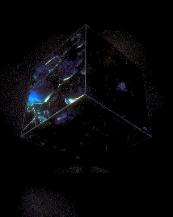 有趣！國(guó)外極具創(chuàng)意的沉浸式設(shè)計(jì)，就該這么玩~(圖9)