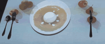 網(wǎng)紅燈光秀興起，還不知道3DMapping的創(chuàng)意玩法？那你可“out”了！(圖18)