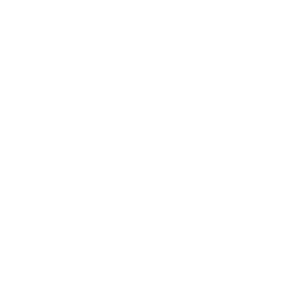 那些在故宮展出過的，阿富汗國家博物館寶藏~(圖1)