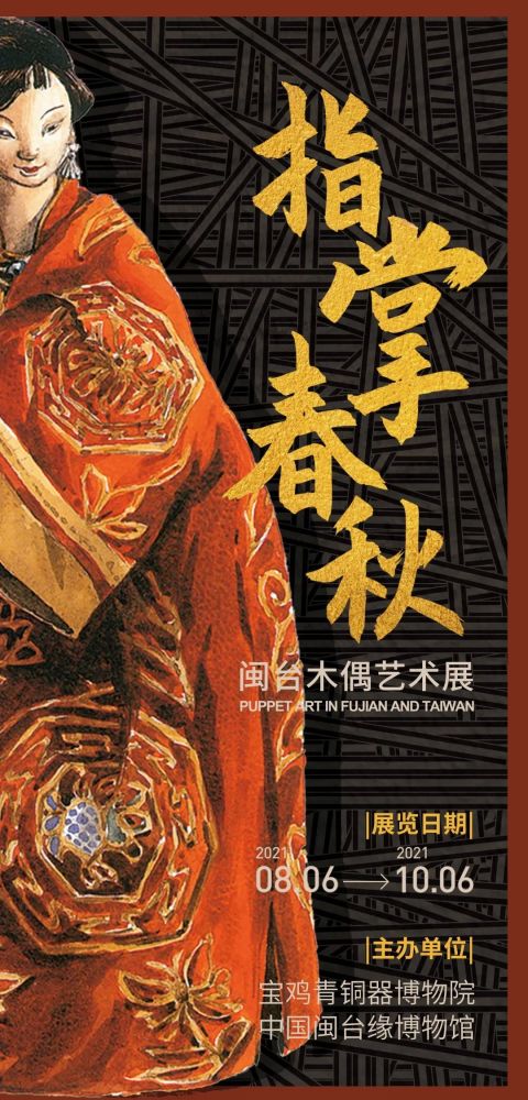 2-210S11504594U.jpg 2-210S11504594U.jpg