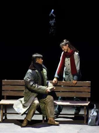 2-210S115064L34.jpg 2-210S115064L34.jpg