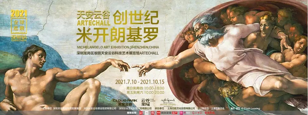 2-210S11510551J.jpg 2-210S11510551J.jpg