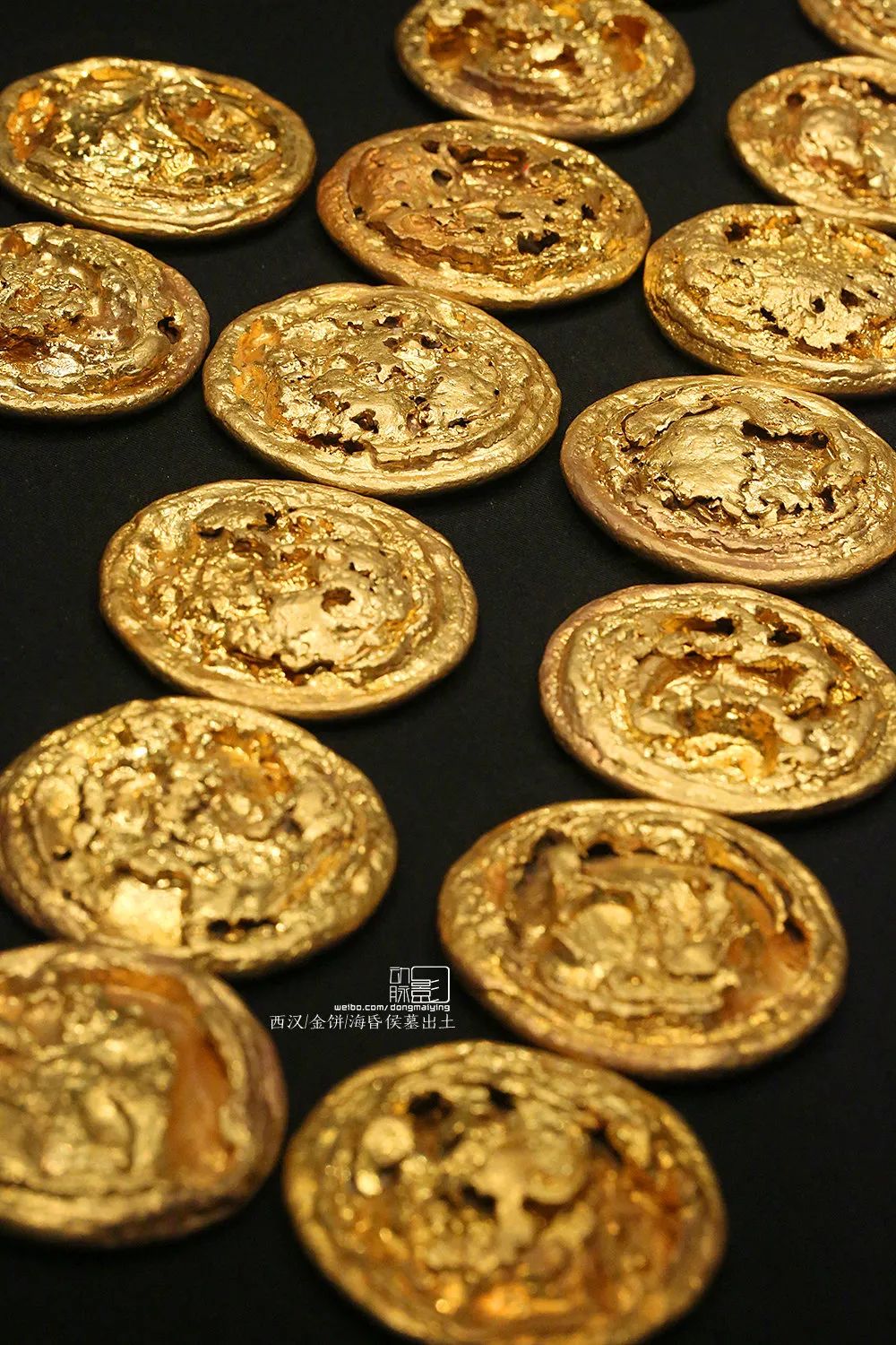 金秋謝恩師|眾創(chuàng)國際重磅推薦新開的這10家最值得打卡的博物館~(圖8)