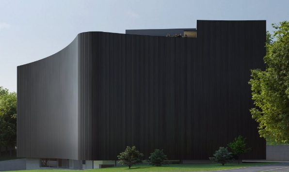 金秋謝恩師|眾創(chuàng)國際重磅推薦新開的這10家最值得打卡的博物館~(圖10)