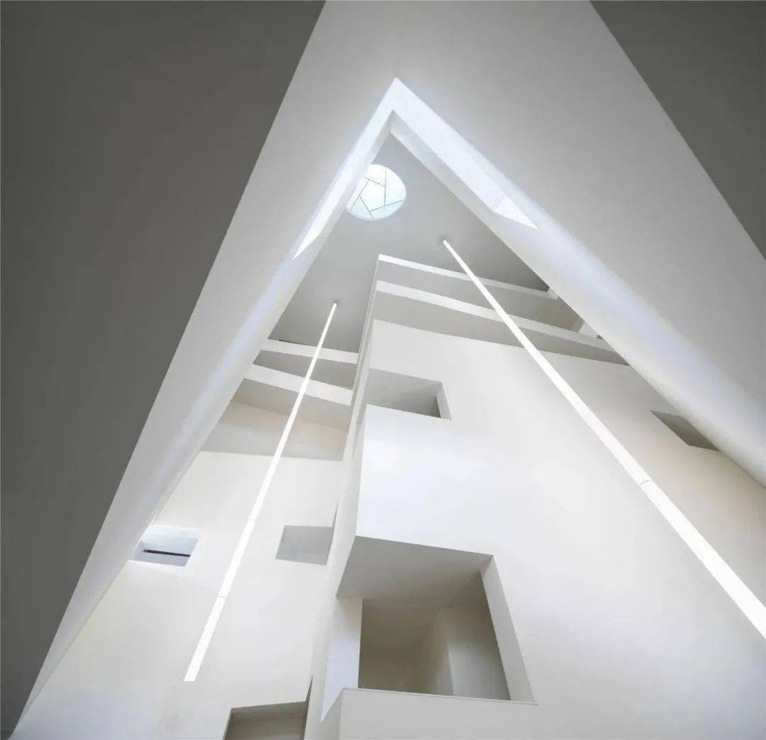 金秋謝恩師|眾創(chuàng)國際重磅推薦新開的這10家最值得打卡的博物館~(圖11)