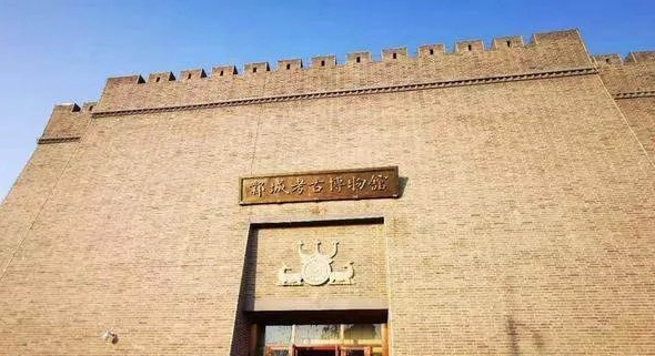 金秋謝恩師|眾創(chuàng)國際重磅推薦新開的這10家最值得打卡的博物館~(圖13)