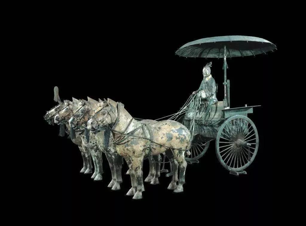 金秋謝恩師|眾創(chuàng)國際重磅推薦新開的這10家最值得打卡的博物館~(圖16)