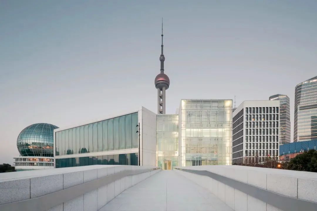 金秋謝恩師|眾創(chuàng)國際重磅推薦新開的這10家最值得打卡的博物館~(圖23)