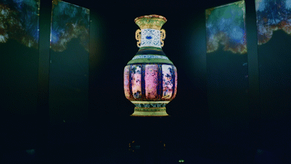 2-210914150935520.gif 2-210914150935520.gif