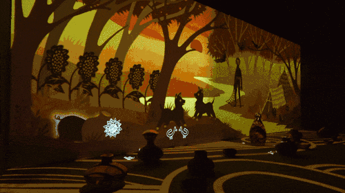 2-21091415104T12.gif 2-21091415104T12.gif