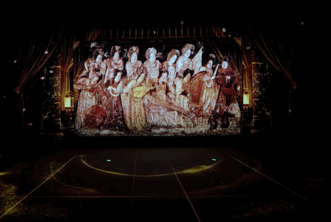 2-21091415114LH.gif 2-21091415114LH.gif