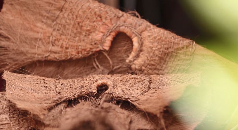 取暖全靠“抖”？在沒有棉襖、羽絨服的古代，是如何御寒的~(圖3)