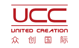 設(shè)計(jì)是個(gè)大難題?有新意的展臺(tái)設(shè)計(jì)效果圖來啦!(圖2)