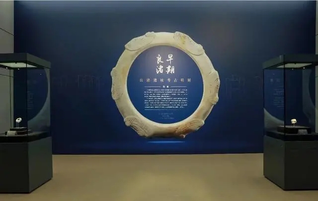 2-2112031I245359.jpg 2-2112031I245359.jpg