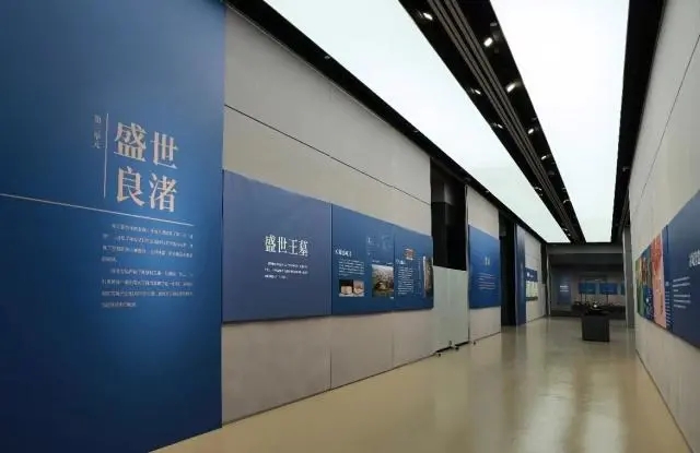 2-2112031I3355I.jpg 2-2112031I3355I.jpg