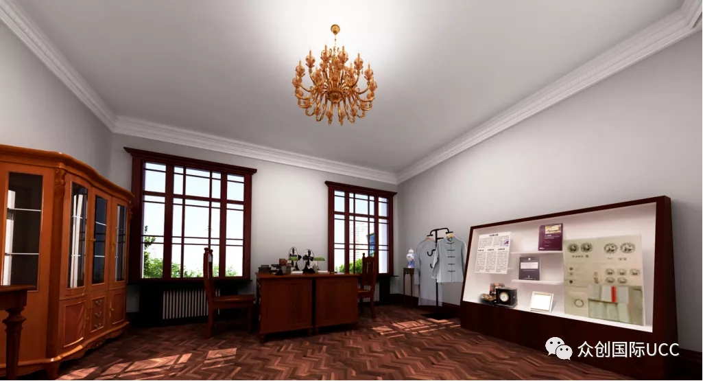 眾創(chuàng)出品，必出精品——中國銀行博物館天津分館，開館啦～(圖15)