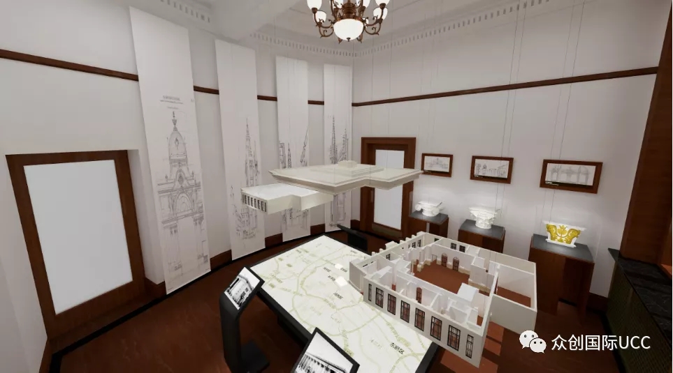 眾創(chuàng)出品，必出精品——中國銀行博物館天津分館，開館啦～(圖10)