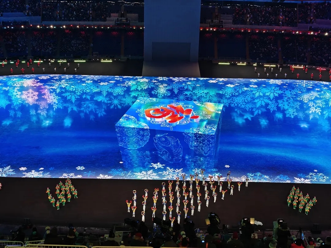 2-22020Q5533c91.jpg 2-22020Q5533c91.jpg